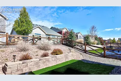 6208 Ashmore Lane, Colorado Springs, CO 80927 - Photo 35
