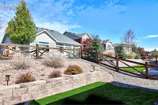 6208 Ashmore Ln, Colorado Springs, CO 80927 - Photo 35
