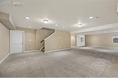 6208 Ashmore Lane, Colorado Springs, CO 80927 - Photo 23