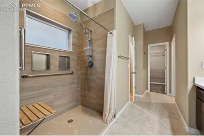 6208 Ashmore Lane, Colorado Springs, CO 80927 - Photo 15