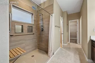 6208 Ashmore Ln, Colorado Springs, CO 80927 - Photo 15