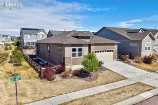6208 Ashmore Ln, Colorado Springs, CO 80927 - Photo 43