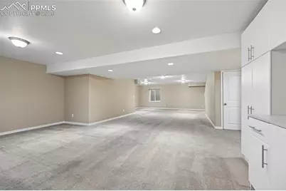 6208 Ashmore Lane, Colorado Springs, CO 80927 - Photo 25