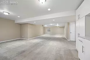 6208 Ashmore Ln, Colorado Springs, CO 80927 - Photo 25