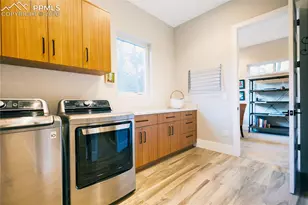 4760 Hidden Rock Rd, Colorado Springs, CO 80908 - Photo 23