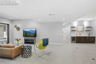 4760 Hidden Rock Road, Colorado Springs, CO 80908 - Photo 27