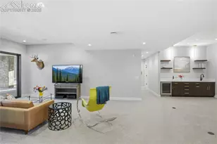 4760 Hidden Rock Rd, Colorado Springs, CO 80908 - Photo 27