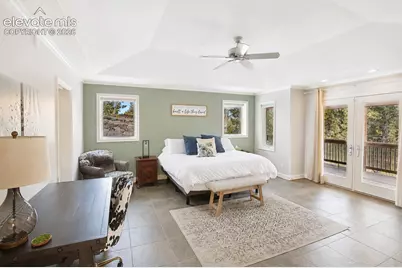 4687 W Highway 24, Florissant, CO 80816 - Photo 13