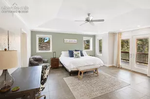 4687 W Hwy 24, Florissant, CO 80816 - Photo 13