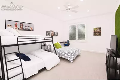 4687 W Highway 24, Florissant, CO 80816 - Photo 25