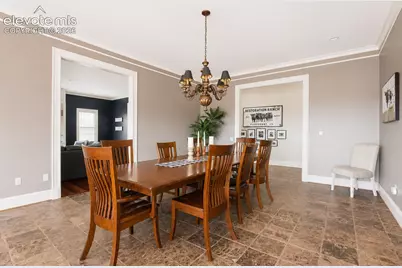 4687 W Highway 24, Florissant, CO 80816 - Photo 11