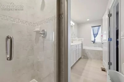 5057 Makalu Drive, Colorado Springs, CO 80924 - Photo 19