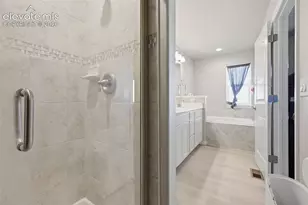 5057 Makalu Dr, Colorado Springs, CO 80924 - Photo 19