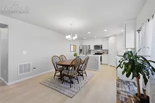 5057 Makalu Dr, Colorado Springs, CO 80924 - Photo 5