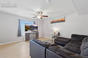 5057 Makalu Dr, Colorado Springs, CO 80924 - Photo 13