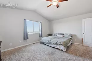5057 Makalu Dr, Colorado Springs, CO 80924 - Photo 17