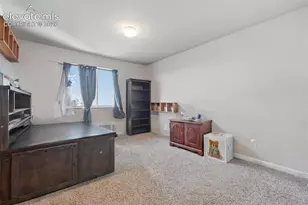 5057 Makalu Dr, Colorado Springs, CO 80924 - Photo 11