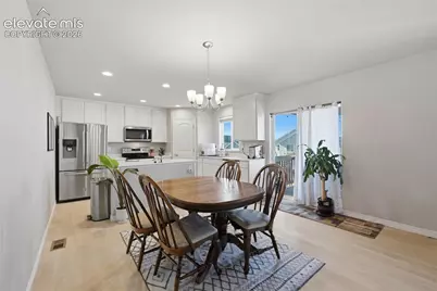 5057 Makalu Drive, Colorado Springs, CO 80924 - Photo 9