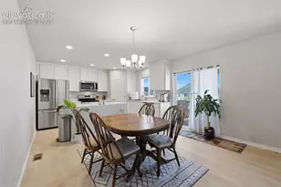 5057 Makalu Dr, Colorado Springs, CO 80924 - Photo 9