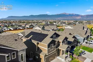 5057 Makalu Dr, Colorado Springs, CO 80924 - Photo 29