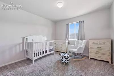 5057 Makalu Drive, Colorado Springs, CO 80924 - Photo 23