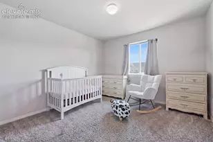 5057 Makalu Dr, Colorado Springs, CO 80924 - Photo 23