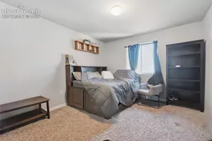 5057 Makalu Dr, Colorado Springs, CO 80924 - Photo 21