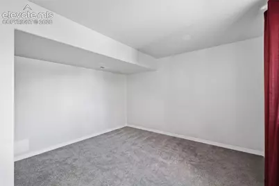 5057 Makalu Drive, Colorado Springs, CO 80924 - Photo 27