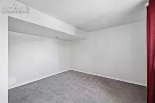5057 Makalu Dr, Colorado Springs, CO 80924 - Photo 27