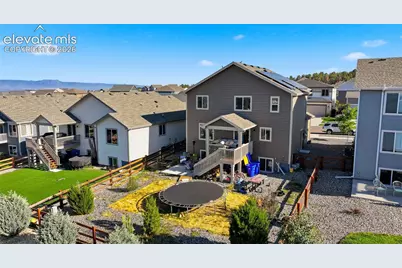 5057 Makalu Drive, Colorado Springs, CO 80924 - Photo 31