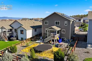 5057 Makalu Dr, Colorado Springs, CO 80924 - Photo 31
