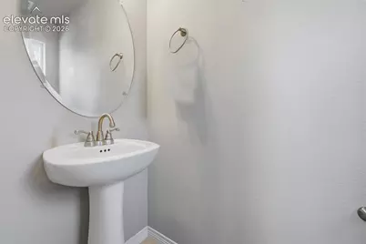 5057 Makalu Drive, Colorado Springs, CO 80924 - Photo 15
