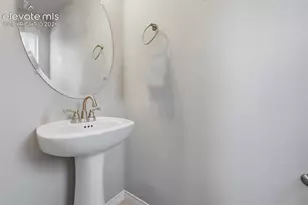 5057 Makalu Dr, Colorado Springs, CO 80924 - Photo 15