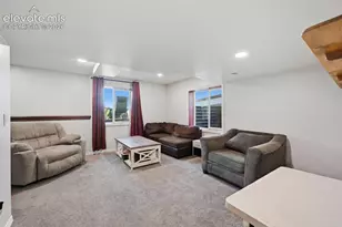 5057 Makalu Dr, Colorado Springs, CO 80924 - Photo 25