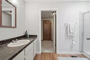 6907 Gayle Lyn Ln, Colorado Springs, CO 80919 - Photo 19