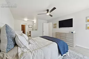 6907 Gayle Lyn Ln, Colorado Springs, CO 80919 - Photo 17