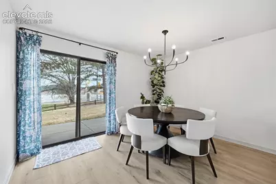 6907 Gayle Lyn Lane, Colorado Springs, CO 80919 - Photo 13