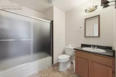6907 Gayle Lyn Lane, Colorado Springs, CO 80919 - Photo 25