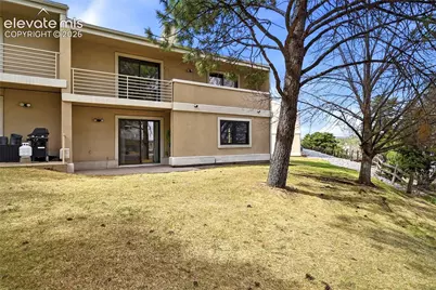 6907 Gayle Lyn Lane, Colorado Springs, CO 80919 - Photo 29