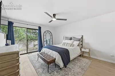 6907 Gayle Lyn Lane, Colorado Springs, CO 80919 - Photo 15