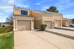 6907 Gayle Lyn Ln, Colorado Springs, CO 80919 - Photo 1