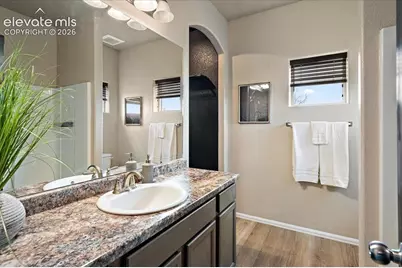 764 S Granito Vista Lane, Pueblo West, CO 81007 - Photo 27