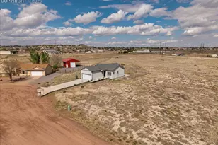 764 S Granito Vista Ln, Pueblo West, CO 81007 - Photo 39