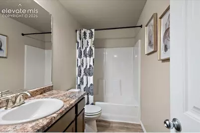 764 S Granito Vista Lane, Pueblo West, CO 81007 - Photo 39