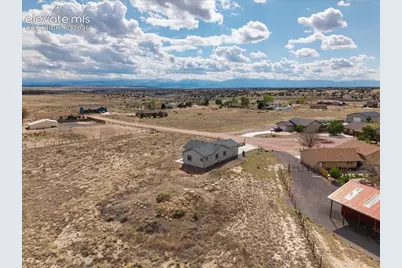 764 S Granito Vista Lane, Pueblo West, CO 81007 - Photo 45