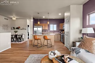 764 S Granito Vista Ln, Pueblo West, CO 81007 - Photo 7