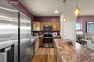 764 S Granito Vista Ln, Pueblo West, CO 81007 - Photo 13