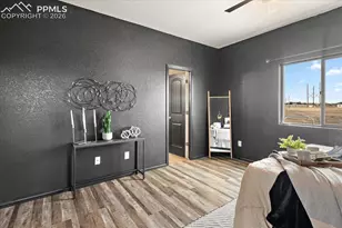 764 S Granito Vista Ln, Pueblo West, CO 81007 - Photo 17