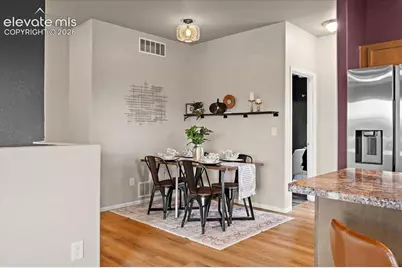 764 S Granito Vista Lane, Pueblo West, CO 81007 - Photo 21