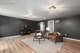 764 S Granito Vista Ln, Pueblo West, CO 81007 - Photo 25